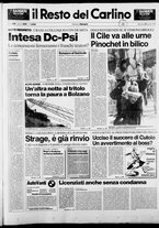 giornale/RAV0037021/1988/n. 258 del 5 ottobre